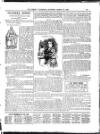 Sheffield Weekly Telegraph Saturday 12 March 1898 Page 19