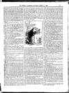 Sheffield Weekly Telegraph Saturday 12 March 1898 Page 21
