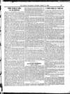 Sheffield Weekly Telegraph Saturday 12 March 1898 Page 23