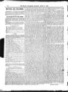 Sheffield Weekly Telegraph Saturday 12 March 1898 Page 24