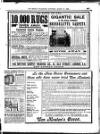 Sheffield Weekly Telegraph Saturday 12 March 1898 Page 25