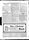 Sheffield Weekly Telegraph Saturday 12 March 1898 Page 26