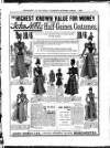 Sheffield Weekly Telegraph Saturday 12 March 1898 Page 27