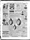 Sheffield Weekly Telegraph Saturday 12 March 1898 Page 29