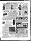 Sheffield Weekly Telegraph Saturday 12 March 1898 Page 31