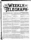 Sheffield Weekly Telegraph Saturday 19 March 1898 Page 3