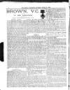 Sheffield Weekly Telegraph Saturday 19 March 1898 Page 4