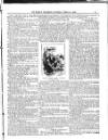 Sheffield Weekly Telegraph Saturday 19 March 1898 Page 5