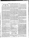 Sheffield Weekly Telegraph Saturday 19 March 1898 Page 7