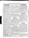 Sheffield Weekly Telegraph Saturday 19 March 1898 Page 8