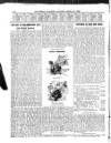 Sheffield Weekly Telegraph Saturday 19 March 1898 Page 10