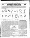 Sheffield Weekly Telegraph Saturday 19 March 1898 Page 11