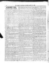 Sheffield Weekly Telegraph Saturday 19 March 1898 Page 12