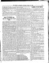 Sheffield Weekly Telegraph Saturday 19 March 1898 Page 13