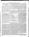 Sheffield Weekly Telegraph Saturday 19 March 1898 Page 15