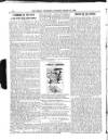 Sheffield Weekly Telegraph Saturday 19 March 1898 Page 16