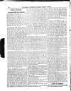 Sheffield Weekly Telegraph Saturday 19 March 1898 Page 18