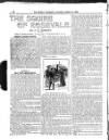 Sheffield Weekly Telegraph Saturday 19 March 1898 Page 20
