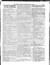 Sheffield Weekly Telegraph Saturday 19 March 1898 Page 23