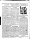 Sheffield Weekly Telegraph Saturday 19 March 1898 Page 26