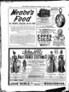 Sheffield Weekly Telegraph Saturday 02 April 1898 Page 2