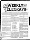 Sheffield Weekly Telegraph Saturday 02 April 1898 Page 3