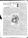 Sheffield Weekly Telegraph Saturday 02 April 1898 Page 4