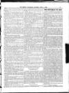 Sheffield Weekly Telegraph Saturday 02 April 1898 Page 5