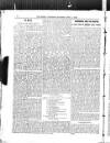Sheffield Weekly Telegraph Saturday 02 April 1898 Page 6