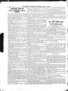 Sheffield Weekly Telegraph Saturday 02 April 1898 Page 8