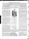 Sheffield Weekly Telegraph Saturday 02 April 1898 Page 10