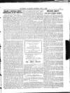 Sheffield Weekly Telegraph Saturday 02 April 1898 Page 11