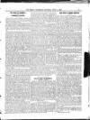 Sheffield Weekly Telegraph Saturday 02 April 1898 Page 13