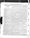 Sheffield Weekly Telegraph Saturday 02 April 1898 Page 14
