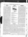 Sheffield Weekly Telegraph Saturday 02 April 1898 Page 16