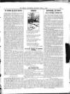 Sheffield Weekly Telegraph Saturday 02 April 1898 Page 17