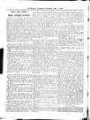 Sheffield Weekly Telegraph Saturday 02 April 1898 Page 18