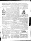Sheffield Weekly Telegraph Saturday 02 April 1898 Page 19
