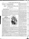 Sheffield Weekly Telegraph Saturday 02 April 1898 Page 20