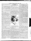 Sheffield Weekly Telegraph Saturday 02 April 1898 Page 21