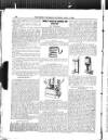 Sheffield Weekly Telegraph Saturday 02 April 1898 Page 22