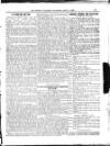 Sheffield Weekly Telegraph Saturday 02 April 1898 Page 23