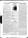 Sheffield Weekly Telegraph Saturday 02 April 1898 Page 26