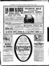 Sheffield Weekly Telegraph Saturday 02 April 1898 Page 27