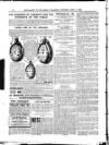 Sheffield Weekly Telegraph Saturday 02 April 1898 Page 30
