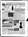 Sheffield Weekly Telegraph Saturday 02 April 1898 Page 31