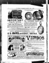 Sheffield Weekly Telegraph Saturday 09 April 1898 Page 2