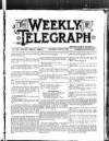 Sheffield Weekly Telegraph Saturday 09 April 1898 Page 3
