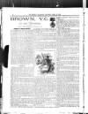 Sheffield Weekly Telegraph Saturday 09 April 1898 Page 4