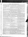 Sheffield Weekly Telegraph Saturday 09 April 1898 Page 5